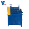 Hot selling Fiber cable cut machine