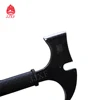 High-end Camping Survival Tomahawk fire safety Axe