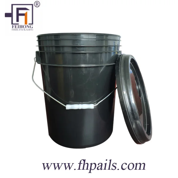 20L Plastic bucket 024.jpg