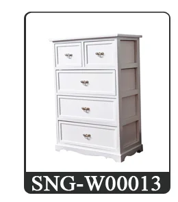 SNG-W0001_10.png