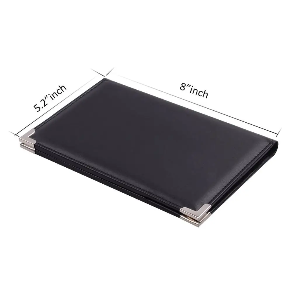 61bQL28CGfL._SL1500_.jpg