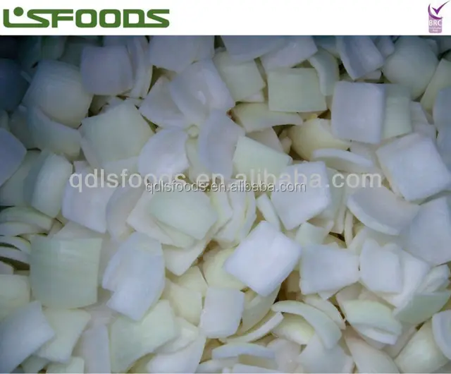 Frozen Onion Ring Sliced Onion Diced Onion Fur Verkauf Buy Zwiebel Ring Geschnittene Zwiebel Gehackte Zwiebel Product On Alibaba Com