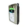 High quality Seagate Security Hark Disk 4TB for cctv video recording