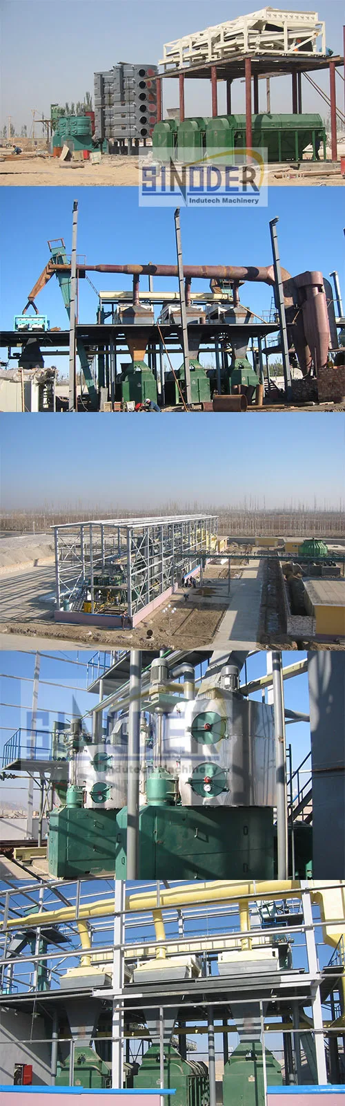 ... Crude Palm Oil Refining Machine,Crude Palm Oil Refining Machine,Crude