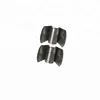terminal accessory for silicon carbide heating elements