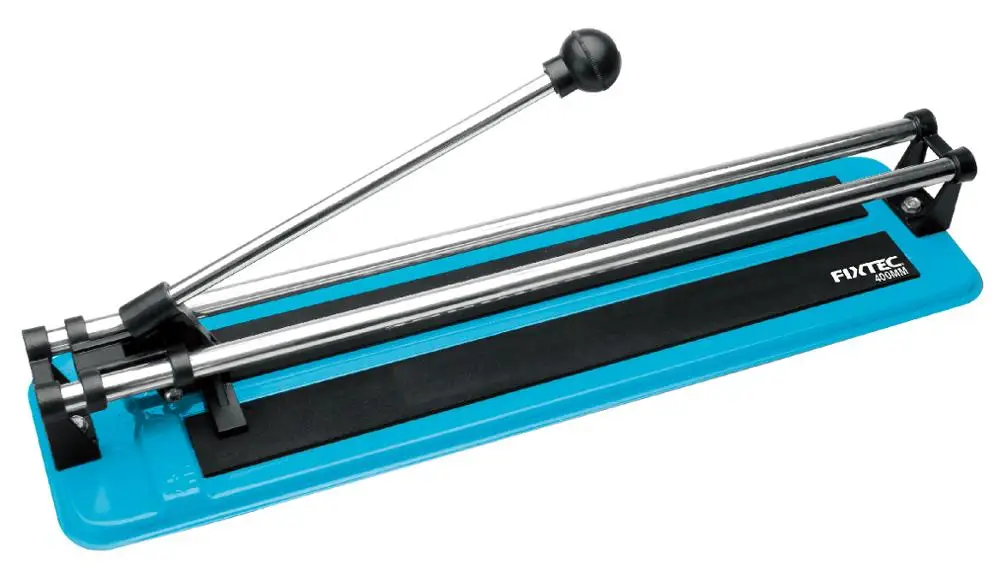 Fixtec Hand Tools 16'' Tile Cutter Buy Tile Cutter,Manual Tile Cutter