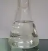 Trioctyl trimellitate heat resistant PVC plasticizer CAS 3319-31-1Trioctyl Trimellit TOTM plasticizer with factory price