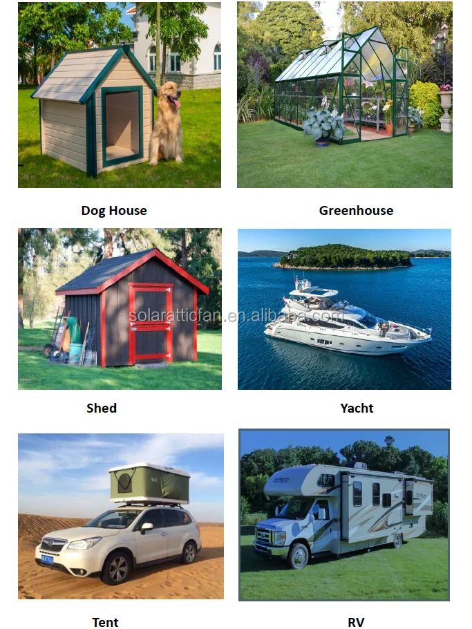 852.png