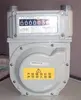 excellent quality cheap measuring biogas flow meter
