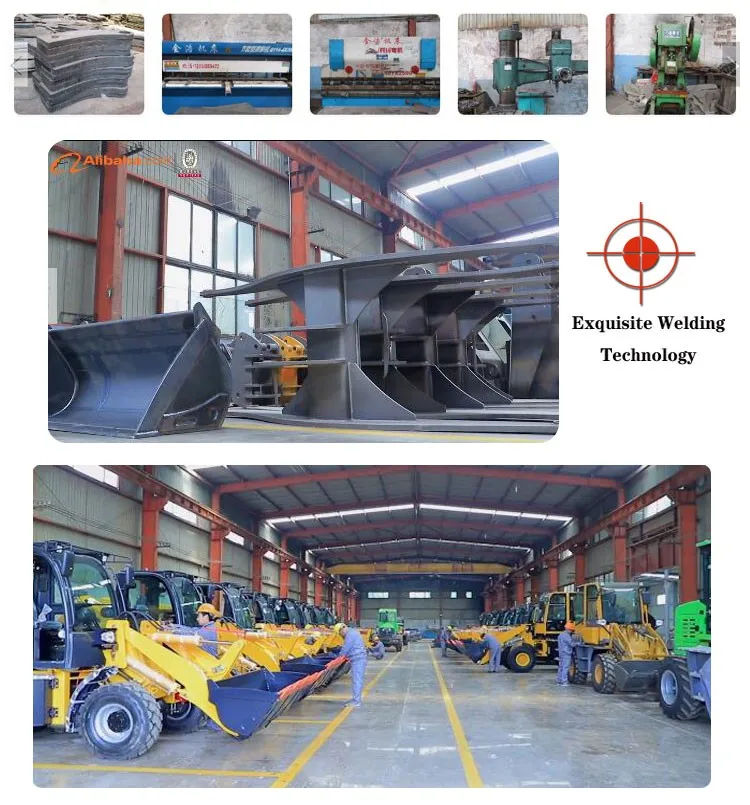 WZ45-16-Backhoe-loader_10