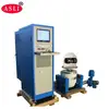 vehicle brake test machine/ lab vibration test bench