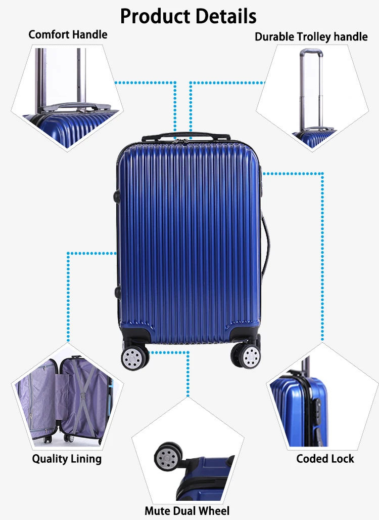 Good Quality Hard Shell Luggage Buy Hard Shell Luggage,Hard Plastic