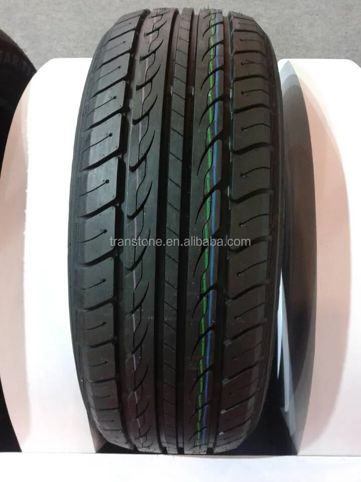 Alibaba China Tyre Good Year Tires Truck Tires Prices - Buy Truck Tyres
