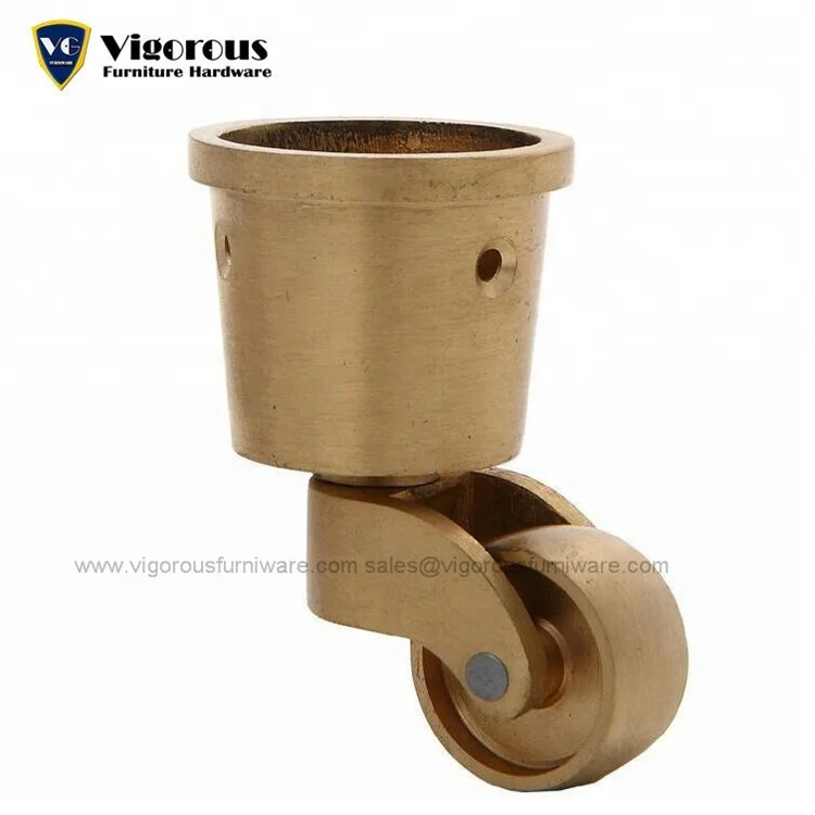 Wooden Chair Legs Casters For Sale Cw40 Buy Wooden Chair Legs Casters,Steel Swivel Casters