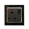 /product-detail/13a-socket-3-pin-wall-socket-electrical-switch-socket-60635240766.html
