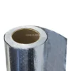 Shenzhen Factory building material cellulose fiber mineral fiber Sound Insulation Rock Wool
