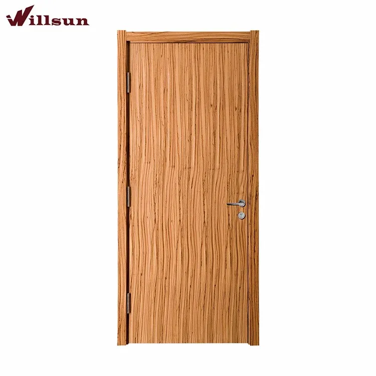 Americano Stile Rustico Log Cancello Di Legno Grezzo Di Colore Trama ... Americano Stile Rustico Log Cancello Di Legno Grezzo Di Colore Trama ...