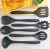 /product-detail/nonstick-safe-modern-cooking-tools-design-utensils-for-kitchen-high-quality-silicone-tools-and-gadgets-wholesale-cheap-price-60743760402.html