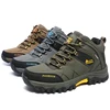 /product-detail/2019-hot-selling-climbing-boots-men-waterproof-hiking-shoes-62067730142.html
