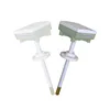 Good Price Temperature And Humidity Transmitter Sensor