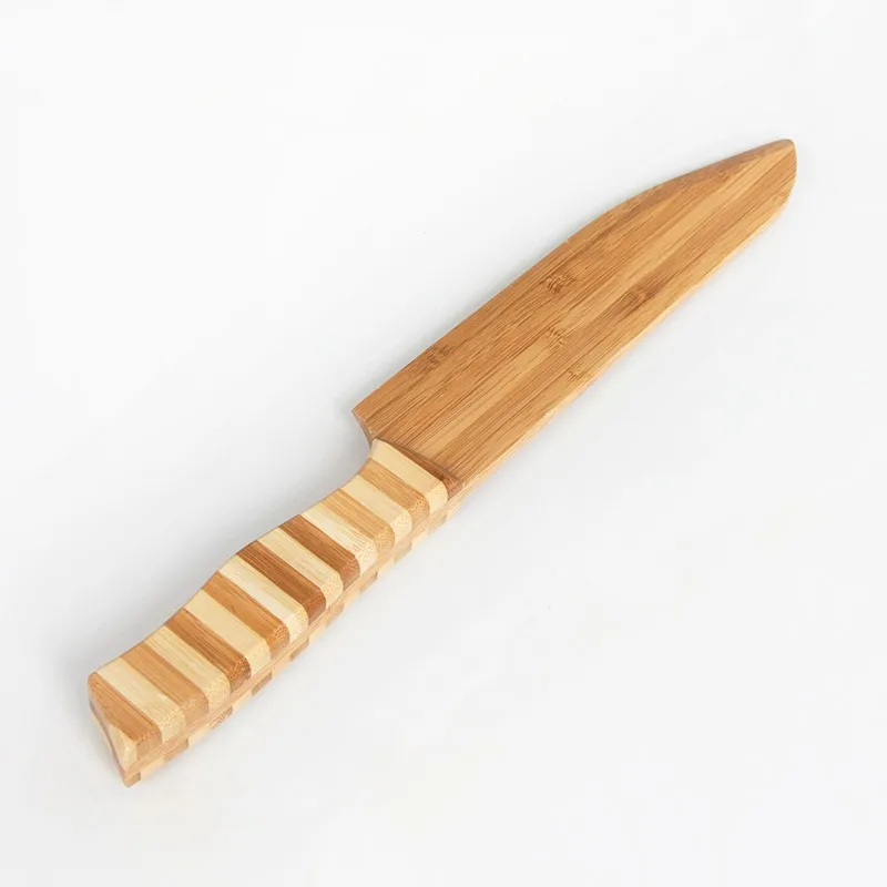 Cheese Knife Set Bamboo,Bamboo Splitting Knife Buy Cheese Knife Set