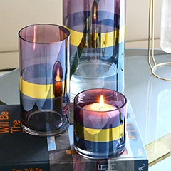 2 hurricane candleholders.jpg