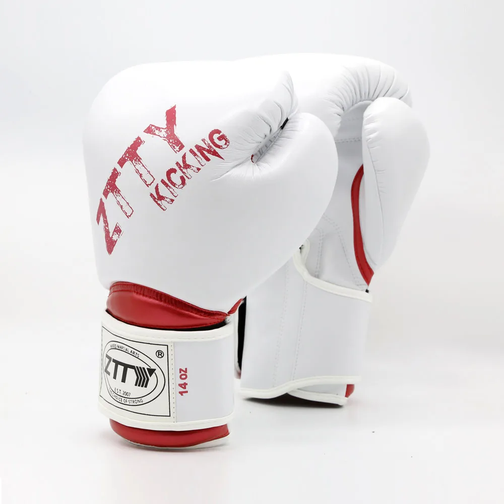 ZTQ008WHRD_10OZ (4).jpg