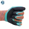 work pro heavy duty glove