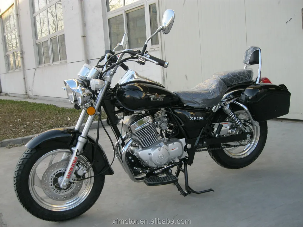 250cc Chinese Cruiser Motorcycle - Buy Chinese Cruiser Motorcycle ...