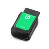 Original VPECKER Easydiag windows 10 based Multi-brand OBD2 full system diagnostic tool