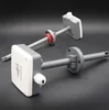 RS-FS-N01-9TH Duct Mount Wind Speed Temperature Sensor