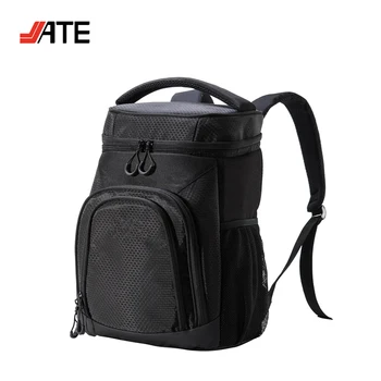 refrigerator backpack