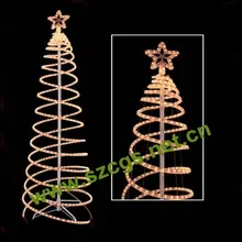 Christmas Lights Flagpole Suppliers And Manufacturers At Alibaba Christmas Lights Flagpole Suppliers And Manufacturers At Alibaba