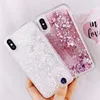 phones mobile android girls case for mi a1 back cover, fashion mobile cover for xiaomi 8 5x 6x note 5 5plus x2s