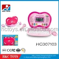 HC307103.jpg