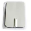 For tens unit/therapy machine SM111 EVA electrotherapy rehabilicare tens unit electrodes