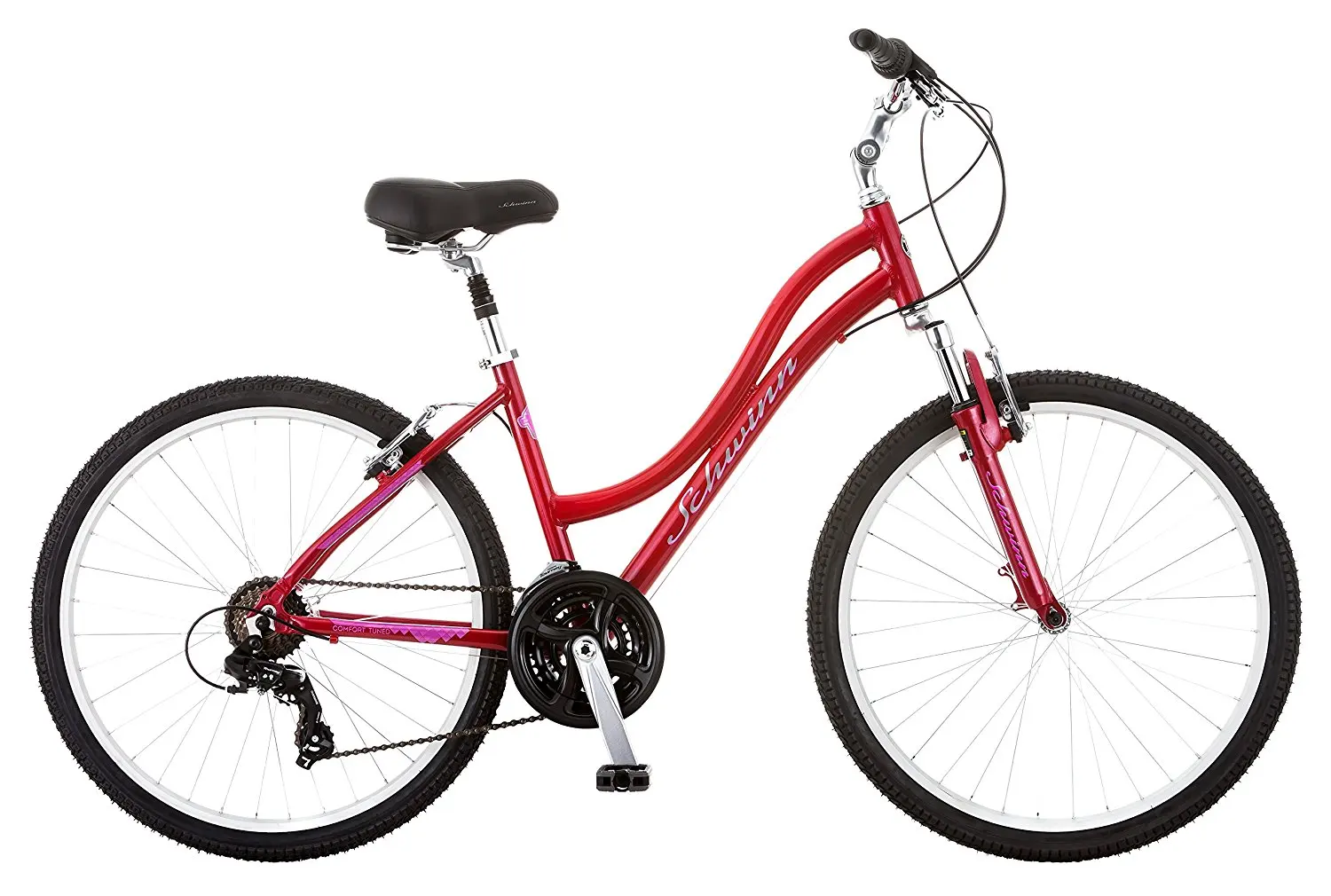 Cheap Schwinn Comfort Seat Find Schwinn Comfort Seat Deals On