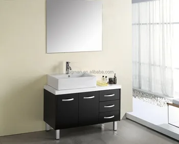 Bathroom Vanity Wholesale factory wholesale cheap waterproof bathroom vanity philippines Bathroom Vanity Wholesale factory wholesale cheap waterproof bathroom vanity philippines