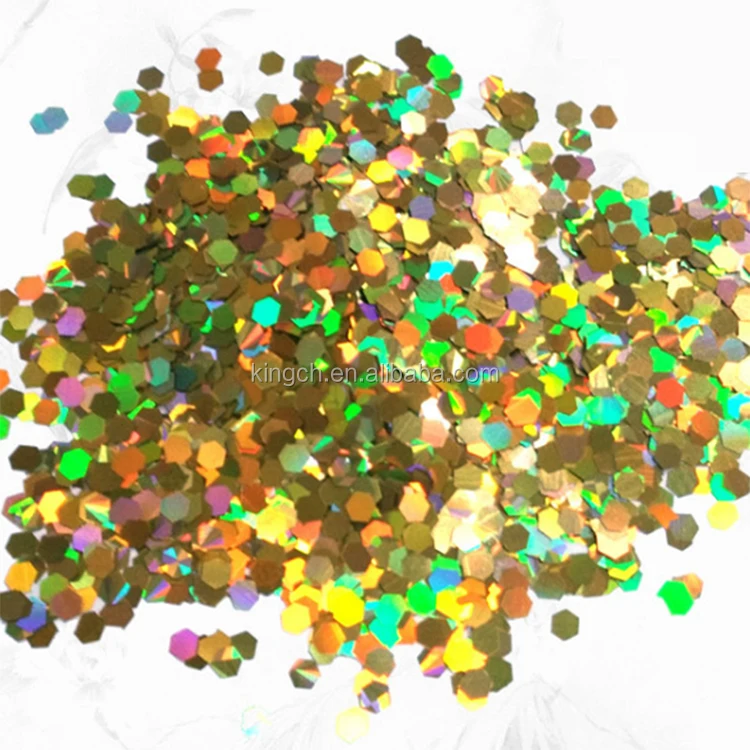 Wholesale Stainless Steel Automatic Packing Mcahine Glitter Machine 5g