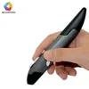 Mini 2.4G Computer Peripherals pen Mouse Usb Wireless Optical Laser Pen Air Mouse Pen Quality Assurance