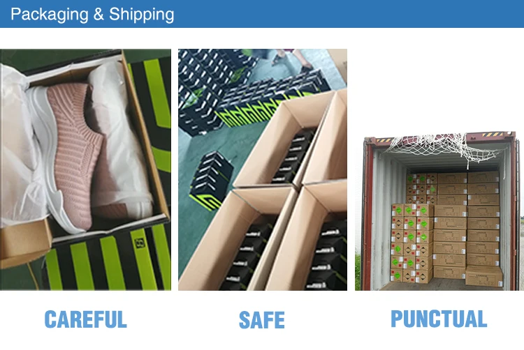 dolche gabana shoes men trousers casual shoes canvas