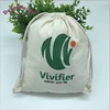 /product-detail/custom-printed-100-natural-cotton-linen-food-bag-drawstring-cotton-flour-sacks-60708695600.html