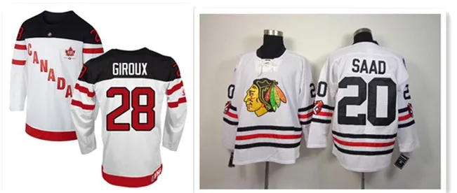 funny ice hockey jerseys