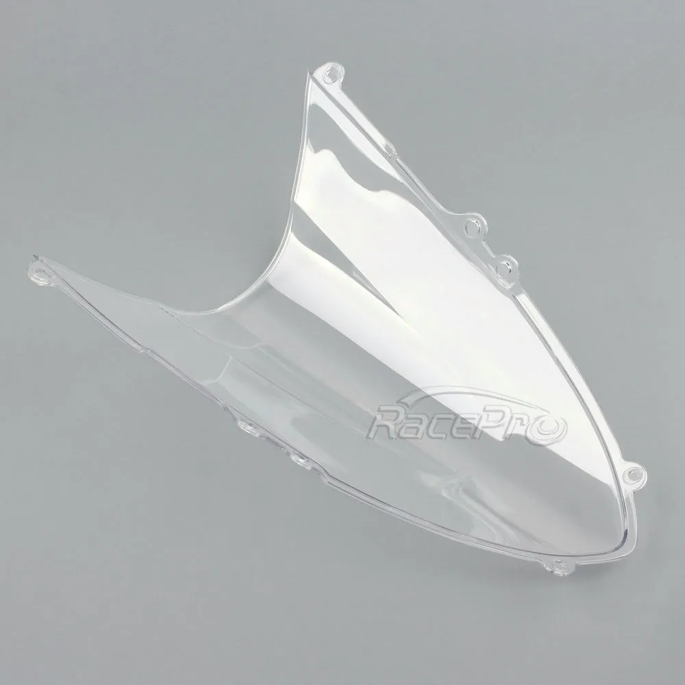 Oem Aftermarket Motorbike Custom Motorcycle Windshields For Ducati Panigale 1199 1199r 1199s