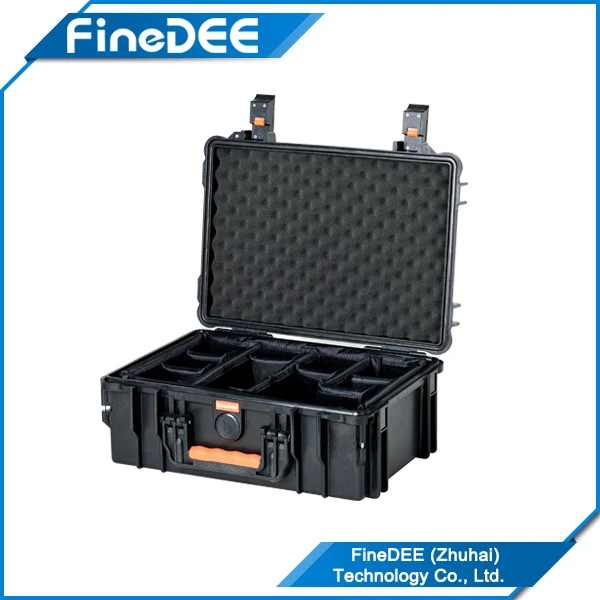 Protective Case, Dry Box, Camera Case by FineDEE