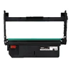 Asta Compatible MLT-R116 R116 Laser Toner Drum Unit for samsung toner cartridge
