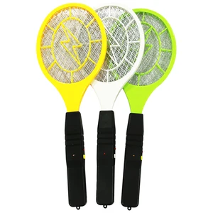 mosquito racket lowest price