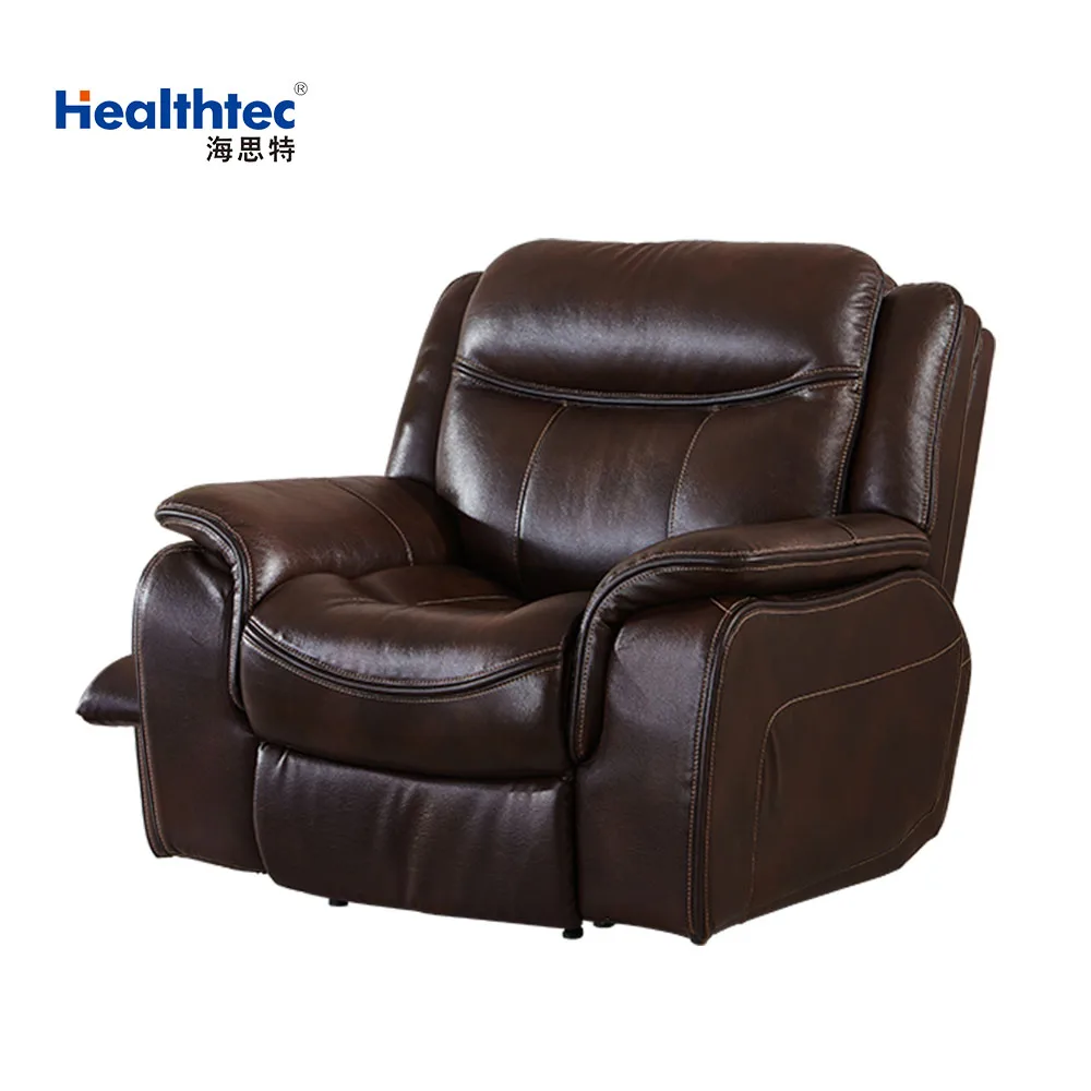 Modern China Best Recliner Chair On Sale Buy China Recliner Chair On