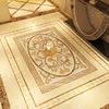 Marble Medallion Tile Lowes Tunisia Discontinued Porcelain Floor Tile