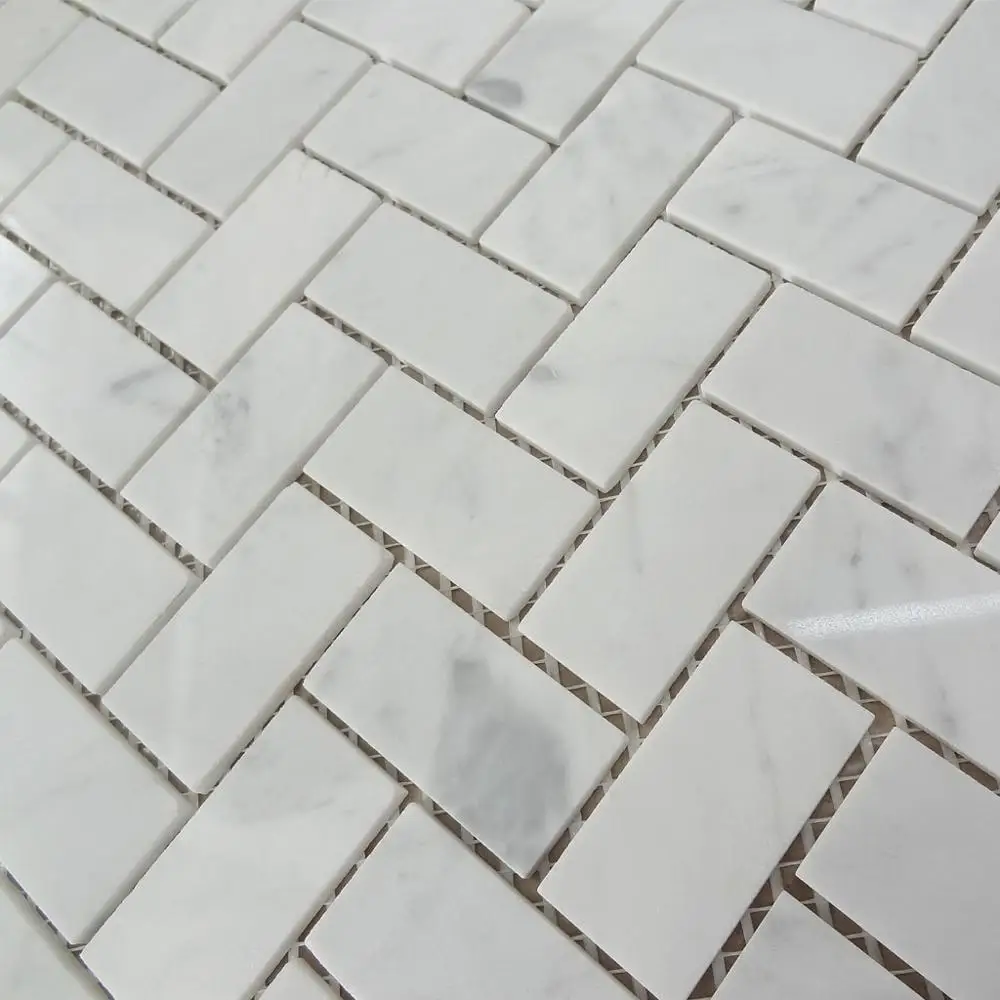 Tiles Price In Philippines Bathroom Floor Decoration Marble Buy
